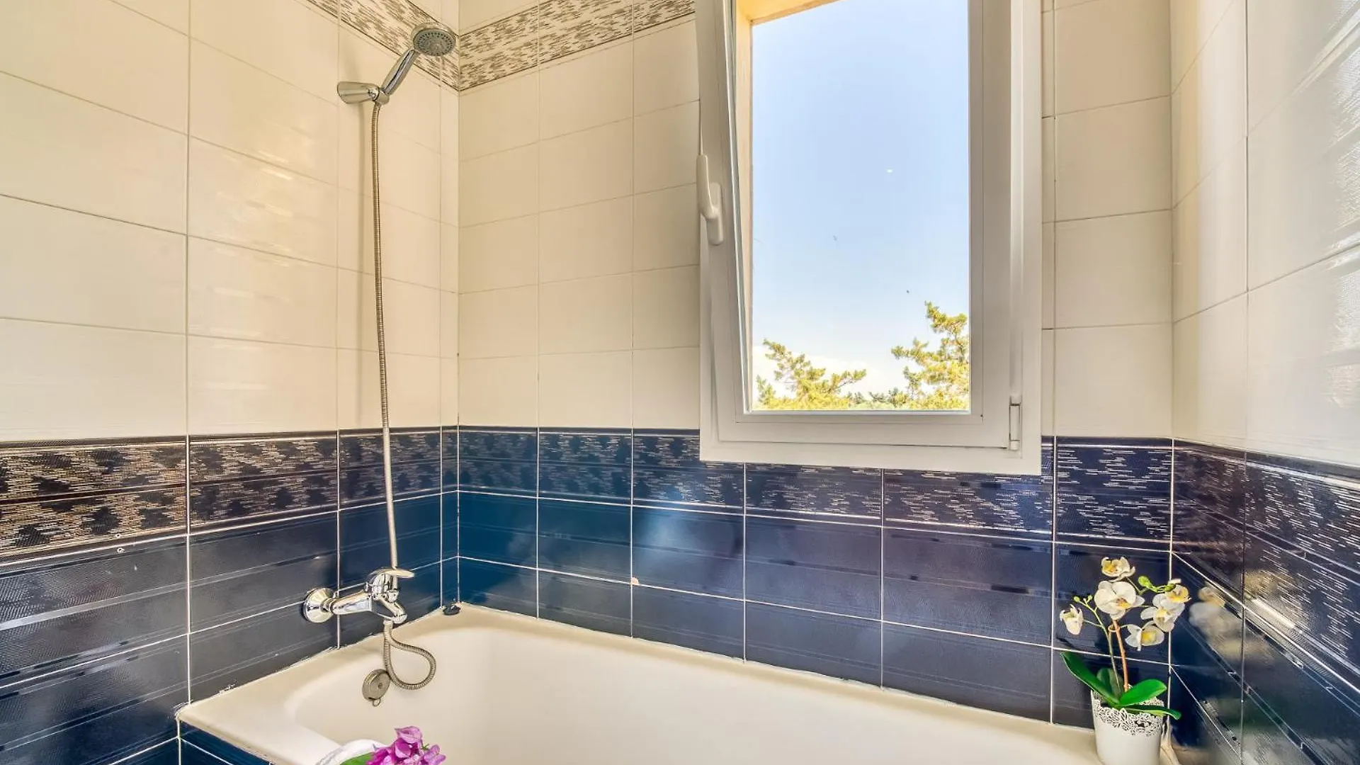 Ideal Property Mallorca - Casa Bonita Campos  Casa rural